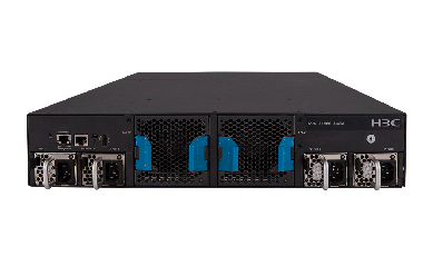 S6800-4C Rear View.png
